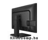 Eladó Már csak volt!!! Monitor 24" IPS LED LG 24MB67PY-B - olcsó, Új Eladó Már csak volt!!! - Miskolc ( Borsod-Abaúj-Zemplén ) fotó 3