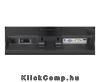 Eladó Már csak volt!!! Monitor 24" IPS LED LG 24MB67PY-B - olcsó, Új Eladó Már csak volt!!! - Miskolc ( Borsod-Abaúj-Zemplén ) fotó 4