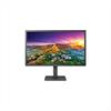 Eladó Már csak volt!!! Monitor 24" 3840x2160 IPS USB-C LG 24MD4KL - olcsó, Új Eladó Már csak volt!!! - Miskolc ( Borsod-Abaúj-Zemplén ) fotó 1