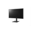 Eladó Már csak volt!!! Monitor 24" 3840x2160 IPS USB-C LG 24MD4KL - olcsó, Új Eladó Már csak volt!!! - Miskolc ( Borsod-Abaúj-Zemplén ) fotó 2