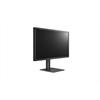 Eladó Már csak volt!!! Monitor 24" 3840x2160 IPS USB-C LG 24MD4KL - olcsó, Új Eladó Már csak volt!!! - Miskolc ( Borsod-Abaúj-Zemplén ) fotó 4