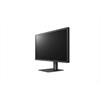 Eladó Már csak volt!!! Monitor 24" 3840x2160 IPS USB-C LG 24MD4KL - olcsó, Új Eladó Már csak volt!!! - Miskolc ( Borsod-Abaúj-Zemplén ) fotó 5