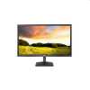 Eladó Már csak volt!!! Monitor 24" FHD 1920x1080 2ms HDMI Dsub LG 24MK400H - olcsó, Új Eladó Már csak volt!!! - Miskolc ( Borsod-Abaúj-Zemplén ) fotó 1