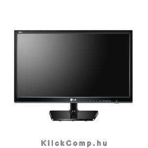 Eladó Már csak volt!!! LG 24MN33D-PZ24" HD LED lCD monitor-tv - olcsó, Új Eladó Már csak volt!!! - Miskolc ( Borsod-Abaúj-Zemplén ) fotó