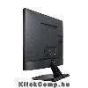Eladó Már csak volt!!! LG 24MN33D-PZ24" HD LED lCD monitor-tv - olcsó, Új Eladó Már csak volt!!! - Miskolc ( Borsod-Abaúj-Zemplén ) fotó 2