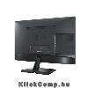 Eladó Már csak volt!!! LG 24MN33D-PZ24" HD LED lCD monitor-tv - olcsó, Új Eladó Már csak volt!!! - Miskolc ( Borsod-Abaúj-Zemplén ) fotó 3