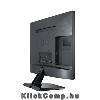 Eladó Már csak volt!!! LG 24MN33D-PZ24" HD LED lCD monitor-tv - olcsó, Új Eladó Már csak volt!!! - Miskolc ( Borsod-Abaúj-Zemplén ) fotó 4