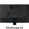 Eladó Már csak volt!!! LG 24MN33D-PZ24" HD LED lCD monitor-tv - olcsó, Új Eladó Már csak volt!!! - Miskolc ( Borsod-Abaúj-Zemplén ) fotó 5