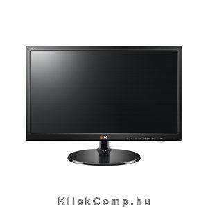 Eladó Már csak volt!!! LG 23,6" PersonalTV - 24MN43D-PZ (LED; 16:9; FullHD 1920x1080; 5ms; 5M:1, 250cd; - olcsó, Új Eladó Már csak volt!!! - Miskolc ( Borsod-Abaúj-Zemplén ) fotó
