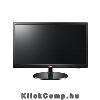 Eladó Már csak volt!!! LG 23,6" PersonalTV - 24MN43D-PZ (LED; 16:9; FullHD 1920x1080; 5ms; 5M:1, 250cd; - olcsó, Új Eladó Már csak volt!!! - Miskolc ( Borsod-Abaúj-Zemplén ) fotó 1