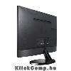 Eladó Már csak volt!!! LG 23,6" PersonalTV - 24MN43D-PZ (LED; 16:9; FullHD 1920x1080; 5ms; 5M:1, 250cd; - olcsó, Új Eladó Már csak volt!!! - Miskolc ( Borsod-Abaúj-Zemplén ) fotó 2