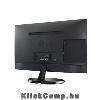 Eladó Már csak volt!!! LG 23,6" PersonalTV - 24MN43D-PZ (LED; 16:9; FullHD 1920x1080; 5ms; 5M:1, 250cd; - olcsó, Új Eladó Már csak volt!!! - Miskolc ( Borsod-Abaúj-Zemplén ) fotó 3