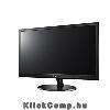 Eladó Már csak volt!!! LG 23,6" PersonalTV - 24MN43D-PZ (LED; 16:9; FullHD 1920x1080; 5ms; 5M:1, 250cd; - olcsó, Új Eladó Már csak volt!!! - Miskolc ( Borsod-Abaúj-Zemplén ) fotó 5