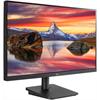 Eladó Már csak volt!!! Monitor 23,8" 1920x1080 IPS VGA HDMI LG 24MP400-B - olcsó, Új Eladó Már csak volt!!! - Miskolc ( Borsod-Abaúj-Zemplén ) fotó 2