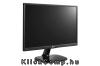 Eladó Már csak volt!!! Monitor 24" IPS LED LG - olcsó, Új Eladó Már csak volt!!! - Miskolc ( Borsod-Abaúj-Zemplén ) fotó 1