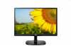 Eladó Már csak volt!!! Monitor 24" AH-IPS FullHD 1920x1080 HDMI Dsub Forgatható Dönthető LG - olcsó, Új Eladó Már csak volt!!! - Miskolc ( Borsod-Abaúj-Zemplén ) fotó 1