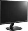 Eladó Már csak volt!!! Monitor 24" AH-IPS FullHD 1920x1080 HDMI Dsub Forgatható Dönthető LG - olcsó, Új Eladó Már csak volt!!! - Miskolc ( Borsod-Abaúj-Zemplén ) fotó 2
