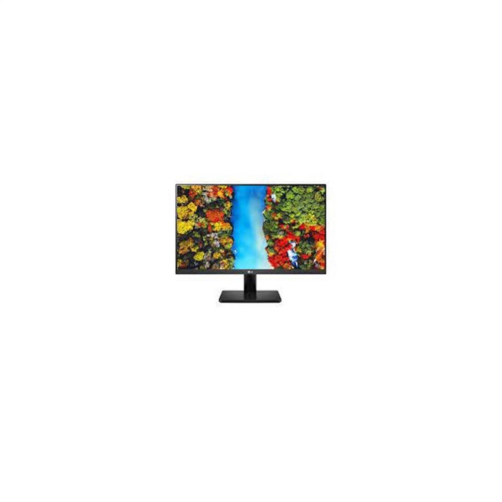 Eladó Már csak volt!!! Monitor 24" FHD IPS 75Hz 2xHDMI LG 24MP500-B - olcsó, Új Eladó Már csak volt!!! - Miskolc ( Borsod-Abaúj-Zemplén ) fotó