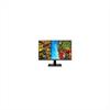 Eladó Már csak volt!!! Monitor 24" FHD IPS 75Hz 2xHDMI LG 24MP500-B - olcsó, Új Eladó Már csak volt!!! - Miskolc ( Borsod-Abaúj-Zemplén ) fotó 1