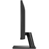 Eladó Már csak volt!!! Monitor 24" FHD IPS 75Hz 2xHDMI LG 24MP500-B - olcsó, Új Eladó Már csak volt!!! - Miskolc ( Borsod-Abaúj-Zemplén ) fotó 2