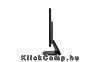 Eladó Már csak volt!!! LG 24" Monitor IPS - 24MP55HQ-P (AH-IPS; LED; 16:9; FullHD 1920x1080; 5ms; 5M:1; - olcsó, Új Eladó Már csak volt!!! - Miskolc ( Borsod-Abaúj-Zemplén ) fotó 4