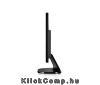 Eladó Már csak volt!!! LG 23,8" 24MP55HQ-P LED IPS HDMI monitor - olcsó, Új Eladó Már csak volt!!! - Miskolc ( Borsod-Abaúj-Zemplén ) fotó 2