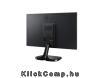 Eladó Már csak volt!!! LG 23,8" 24MP55HQ-P LED IPS HDMI monitor - olcsó, Új Eladó Már csak volt!!! - Miskolc ( Borsod-Abaúj-Zemplén ) fotó 3