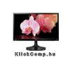 Eladó Már csak volt!!! LG 23,8" 24MP55VQ-P LED IPS HDMI, DVI monitor - olcsó, Új Eladó Már csak volt!!! - Miskolc ( Borsod-Abaúj-Zemplén ) fotó 1