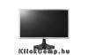 Eladó Már csak volt!!! LG 24" Monitor IPS - 24MP56HQ-S (AH-IPS; LED; 16:9; FullHD 1920x1080; 5ms; 5M:1; - olcsó, Új Eladó Már csak volt!!! - Miskolc ( Borsod-Abaúj-Zemplén ) fotó 1