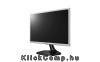 Eladó Már csak volt!!! LG 24" Monitor IPS - 24MP56HQ-S (AH-IPS; LED; 16:9; FullHD 1920x1080; 5ms; 5M:1; - olcsó, Új Eladó Már csak volt!!! - Miskolc ( Borsod-Abaúj-Zemplén ) fotó 2