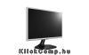 Eladó Már csak volt!!! LG 24" Monitor IPS - 24MP56HQ-S (AH-IPS; LED; 16:9; FullHD 1920x1080; 5ms; 5M:1; - olcsó, Új Eladó Már csak volt!!! - Miskolc ( Borsod-Abaúj-Zemplén ) fotó 3