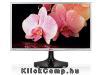 Eladó Már csak volt!!! LG 24" Monitor IPS - 24MP56HQ-T (AH-IPS; LED; 16:9; FullHD 1920x1080; 5ms; 5M:1; - olcsó, Új Eladó Már csak volt!!! - Miskolc ( Borsod-Abaúj-Zemplén ) fotó 1