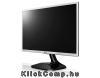 Eladó Már csak volt!!! LG 24" Monitor IPS - 24MP56HQ-T (AH-IPS; LED; 16:9; FullHD 1920x1080; 5ms; 5M:1; - olcsó, Új Eladó Már csak volt!!! - Miskolc ( Borsod-Abaúj-Zemplén ) fotó 2