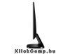 Eladó Már csak volt!!! LG 24" Monitor IPS - 24MP56HQ-T (AH-IPS; LED; 16:9; FullHD 1920x1080; 5ms; 5M:1; - olcsó, Új Eladó Már csak volt!!! - Miskolc ( Borsod-Abaúj-Zemplén ) fotó 3