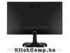 Eladó Már csak volt!!! LG 24" Monitor IPS - 24MP56HQ-T (AH-IPS; LED; 16:9; FullHD 1920x1080; 5ms; 5M:1; - olcsó, Új Eladó Már csak volt!!! - Miskolc ( Borsod-Abaúj-Zemplén ) fotó 4