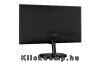 Eladó Már csak volt!!! Monitor 24" IPS AH-IPS; LED; 16:9; FullHD 1920x1080; 5ms; 5M:1; 250cd; HDMI; DVI - olcsó, Új Eladó Már csak volt!!! - Miskolc ( Borsod-Abaúj-Zemplén ) fotó 4
