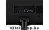 Eladó Már csak volt!!! Monitor 24" IPS AH-IPS; LED; 16:9; FullHD 1920x1080; 5ms; 5M:1; 250cd; HDMI; DVI - olcsó, Új Eladó Már csak volt!!! - Miskolc ( Borsod-Abaúj-Zemplén ) fotó 5