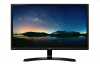 Eladó Már csak volt!!! Monitor 24" AH-IPS FullHD 1920x1080 HDMI DVI Dsub Forgatható Dönthető LG - olcsó, Új Eladó Már csak volt!!! - Miskolc ( Borsod-Abaúj-Zemplén ) fotó 1
