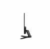 Eladó Már csak volt!!! Monitor 23,8" LED IPS DVI HDMI LG 24MP59G - olcsó, Új Eladó Már csak volt!!! - Miskolc ( Borsod-Abaúj-Zemplén ) fotó 2