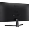 Eladó Már csak volt!!! Monitor 24" 1920x1080 IPS VGA HDMI DP LG 24MP60G-B - olcsó, Új Eladó Már csak volt!!! - Miskolc ( Borsod-Abaúj-Zemplén ) fotó 4