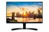 Eladó Már csak volt!!! Monitor 24" IPS FullHD 1920x1080 5ms HDMI DVI Dsub Dönthető LG - olcsó, Új Eladó Már csak volt!!! - Miskolc ( Borsod-Abaúj-Zemplén ) fotó 1