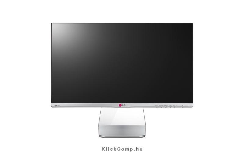 Eladó Már csak volt!!! Monitor 23,8" LED IPS HDMI - olcsó, Új Eladó Már csak volt!!! - Miskolc ( Borsod-Abaúj-Zemplén ) fotó