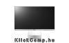 Eladó Már csak volt!!! Monitor 23,8" LED IPS HDMI - olcsó, Új Eladó Már csak volt!!! - Miskolc ( Borsod-Abaúj-Zemplén ) fotó 1