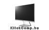 Eladó Már csak volt!!! Monitor 23,8" LED IPS HDMI - olcsó, Új Eladó Már csak volt!!! - Miskolc ( Borsod-Abaúj-Zemplén ) fotó 2