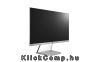 Eladó Már csak volt!!! Monitor 23,8" LED IPS HDMI - olcsó, Új Eladó Már csak volt!!! - Miskolc ( Borsod-Abaúj-Zemplén ) fotó 3