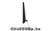 Eladó Már csak volt!!! Monitor 24" IPS IPS; LED; 16:9; FullHD 1920x1080; 5ms; 10M:1; 250cd; HDMIx2; Dsu - olcsó, Új Eladó Már csak volt!!! - Miskolc ( Borsod-Abaúj-Zemplén ) fotó 3