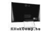 Eladó Már csak volt!!! Monitor 24" IPS IPS; LED; 16:9; FullHD 1920x1080; 5ms; 10M:1; 250cd; HDMIx2; Dsu - olcsó, Új Eladó Már csak volt!!! - Miskolc ( Borsod-Abaúj-Zemplén ) fotó 4