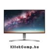 Eladó Már csak volt!!! Monitor 24" 1920x1080 IPS VGA HDMI LG 24MP88HV - olcsó, Új Eladó Már csak volt!!! - Miskolc ( Borsod-Abaúj-Zemplén ) fotó 1