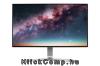 Eladó Már csak volt!!! Monitor 24" 1920x1080 IPS VGA HDMI LG 24MP88HV-S - olcsó, Új Eladó Már csak volt!!! - Miskolc ( Borsod-Abaúj-Zemplén ) fotó 1