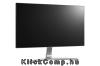 Eladó Már csak volt!!! Monitor 24" 1920x1080 IPS VGA HDMI LG 24MP88HV-S - olcsó, Új Eladó Már csak volt!!! - Miskolc ( Borsod-Abaúj-Zemplén ) fotó 2